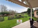 Vente Maison Saint-pe-de-leren  64270 4 pieces 133 m2