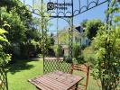 Vente Maison Cholet 49300 7 pieces 136 m2