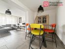 Vente Maison Nieppe  59850 5 pieces 73 m2