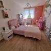 Vente Maison Marsannay-la-cote  21160 5 pieces 82 m2