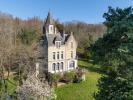 Vente Prestige Chancelade 24650 12 pieces 417 m2