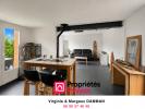 Vente Maison Deville-les-rouen  76250 7 pieces 122 m2