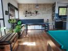 Vente Maison Ollioules  83190 4 pieces 145 m2