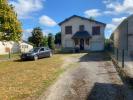 Vente Maison Ogeu-les-bains  64680 5 pieces 90 m2