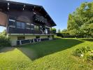 Vente Maison Massongy  74140 5 pieces 110 m2
