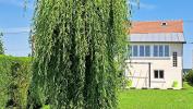 Vente Maison Mesnil-saint-denis  78320 6 pieces 140 m2