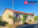 Vente Maison Cahors  46000 8 pieces 220 m2