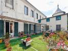 Vente Appartement Bedarieux  34600 8 pieces 284 m2