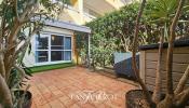 Vente Appartement Saint-cyprien  66750 2 pieces 42 m2
