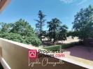Vente Appartement Roanne  42300 3 pieces 64 m2