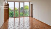 Vente Appartement Havre  76600 3 pieces 70 m2