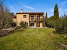 Vente Maison Argeles-sur-mer  66700 8 pieces 230 m2