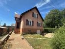 Vente Maison Thann 68800 5 pieces 126 m2