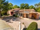 Viager Maison Callian  83440 7 pieces 164 m2