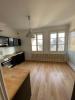 Vente Immeuble Montoire-sur-le-loir  41800 7 pieces 223 m2