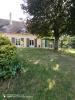 Vente Maison Sasnieres  41310 7 pieces 183 m2