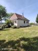 Vente Maison Montoire-sur-le-loir  41800 7 pieces 165 m2