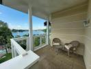 Vente Appartement Enghien-les-bains  95880 5 pieces 124 m2