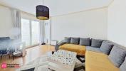 Vente Appartement Deuil-la-barre  95170 3 pieces 64 m2
