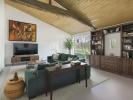 Vente Maison Laruscade  33620 9 pieces 162 m2