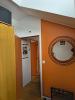 Vente Appartement Nantes  44100 3 pieces 78 m2