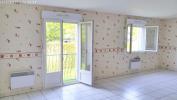 Vente Maison Fresnes-en-woevre  55160 5 pieces 90 m2