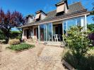 Vente Maison Cales  24150 7 pieces 133 m2