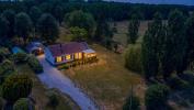 Vente Maison Dun-le-poelier  36210 5 pieces 92 m2