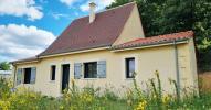 Vente Maison Nabirat  24250 5 pieces 100 m2