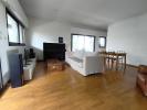 Vente Appartement Nantes  44200 3 pieces 77 m2