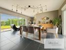 Vente Maison Guerande  44350 9 pieces 190 m2