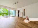 Vente Appartement Vannes  56000 3 pieces 68 m2