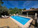 Vente Maison Draguignan  83300 3 pieces 80 m2