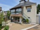Vente Maison Saint-cyr-sur-loire  37540 7 pieces 201 m2