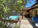 Vente Maison Barp  33114 5 pieces 107 m2