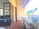 Vente Appartement Lavandou  83980 2 pieces 24 m2