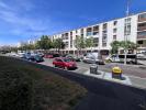 Vente Appartement Perpignan  66000 3 pieces 60 m2