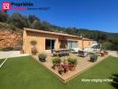 Vente Maison Signes  83870 4 pieces 140 m2
