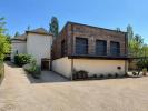 Vente Maison Corbelin  38630 12 pieces 430 m2