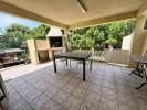 Vente Maison Canet-en-roussillon  66140 6 pieces 91 m2