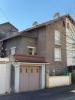 Vente Maison Joeuf  54240 4 pieces 83 m2