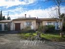 Vente Maison Castelnaudary  11400 4 pieces 120 m2