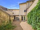 Vente Maison Mirebeau  86110 6 pieces 165 m2