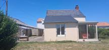 Vente Maison Cordemais  44360 52 m2