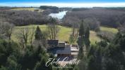 Vente Prestige Saint-denis  11310 11 pieces 290 m2