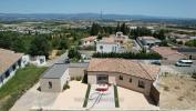 Vente Maison Carcassonne  11000 4 pieces 120 m2