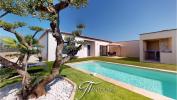 Vente Maison Lavalette  11290 4 pieces 125 m2
