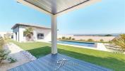 Vente Maison Lavalette  11290 5 pieces 175 m2
