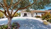 Vente Maison Lagrasse  11220 4 pieces 105 m2