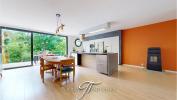 Vente Maison Verzeille  11250 4 pieces 140 m2